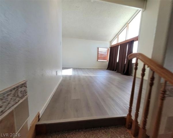 2784 Belcastro Street, Las Vegas, NV 89117