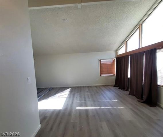 2784 Belcastro Street, Las Vegas, NV 89117