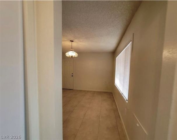 2784 Belcastro Street, Las Vegas, NV 89117