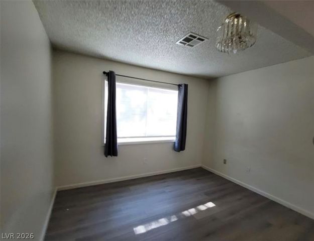 2784 Belcastro Street, Las Vegas, NV 89117