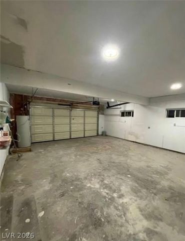 2784 Belcastro Street, Las Vegas, NV 89117