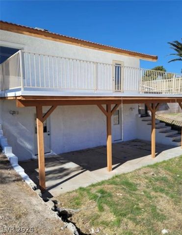 2784 Belcastro Street, Las Vegas, NV 89117