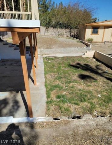 2784 Belcastro Street, Las Vegas, NV 89117