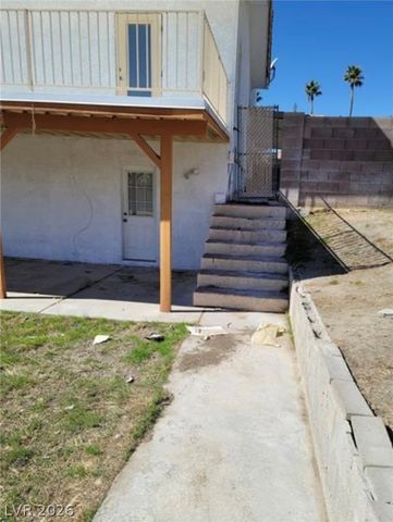 2784 Belcastro Street, Las Vegas, NV 89117