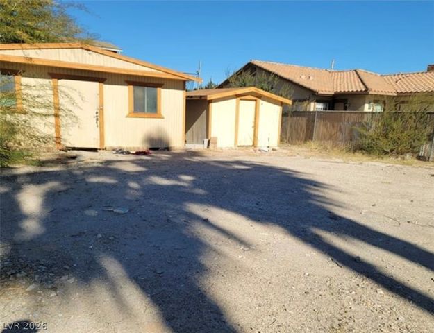 2784 Belcastro Street, Las Vegas, NV 89117