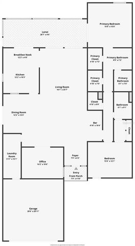 25 HUNTLEY COURT, Haines City, FL 33844