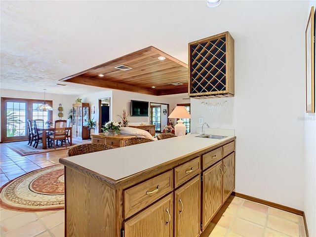 25 HUNTLEY COURT, Haines City, FL 33844