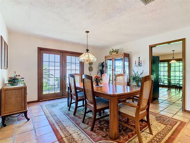 25 HUNTLEY COURT, Haines City, FL 33844