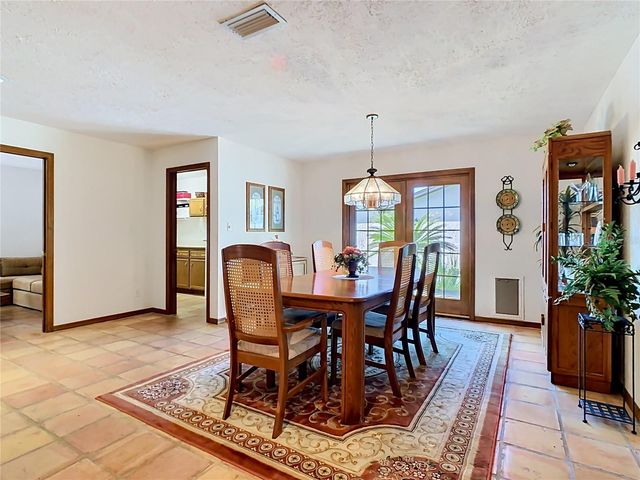25 HUNTLEY COURT, Haines City, FL 33844
