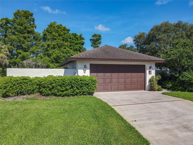 25 HUNTLEY COURT, Haines City, FL 33844