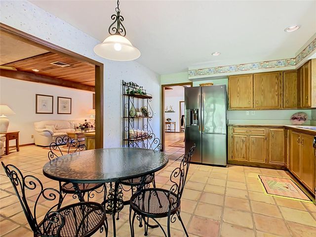 25 HUNTLEY COURT, Haines City, FL 33844