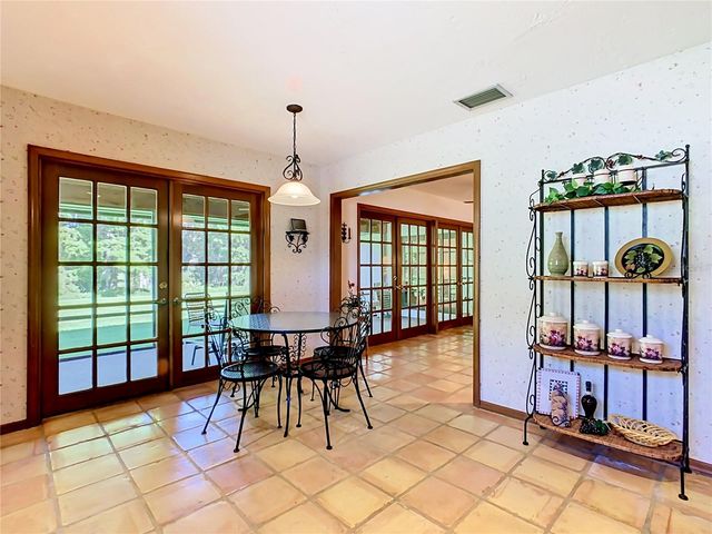 25 HUNTLEY COURT, Haines City, FL 33844