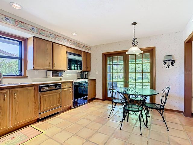 25 HUNTLEY COURT, Haines City, FL 33844