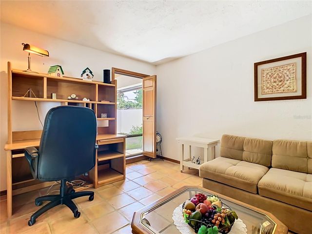 25 HUNTLEY COURT, Haines City, FL 33844