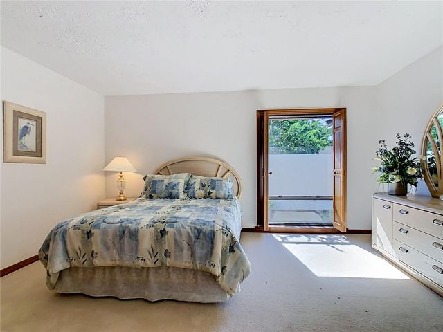 25 HUNTLEY COURT, Haines City, FL 33844