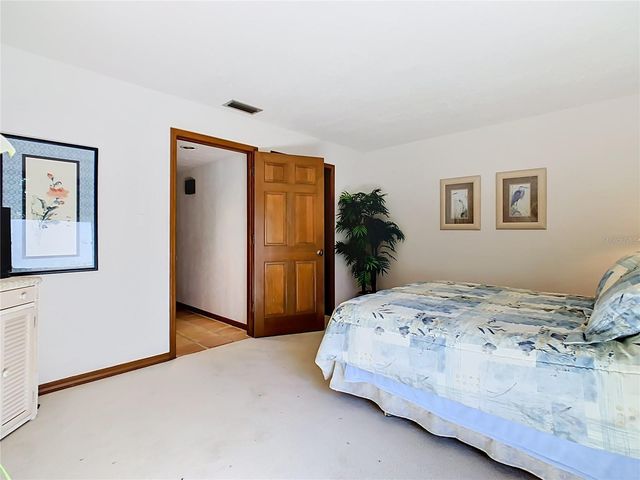 25 HUNTLEY COURT, Haines City, FL 33844