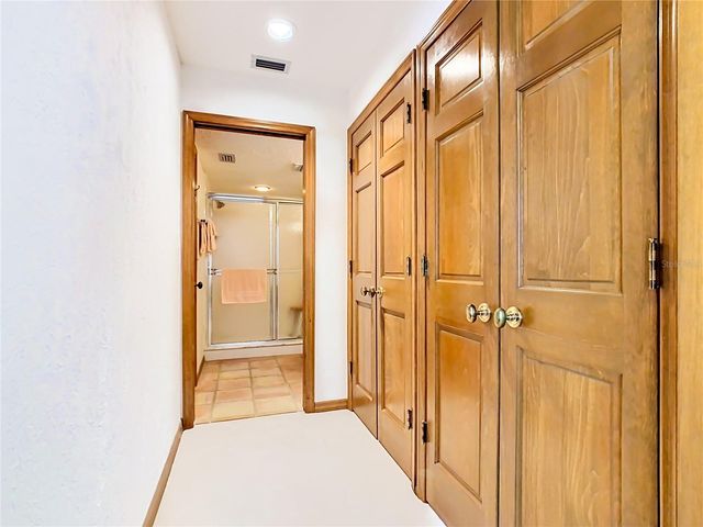 25 HUNTLEY COURT, Haines City, FL 33844