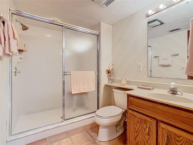 25 HUNTLEY COURT, Haines City, FL 33844