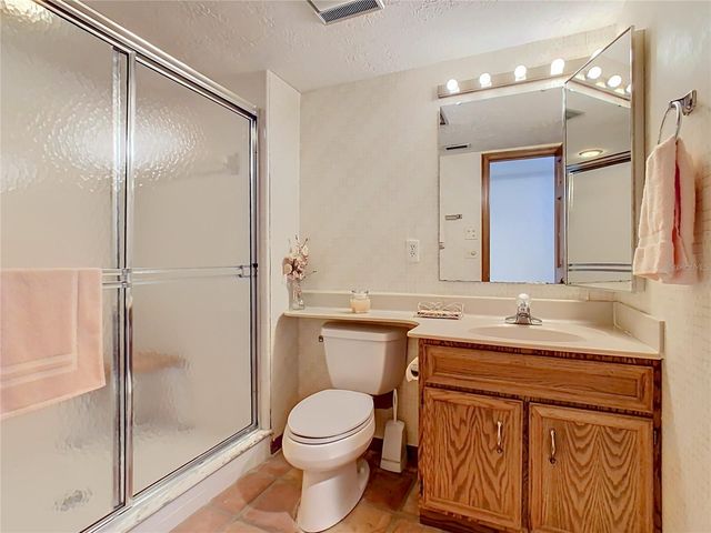 25 HUNTLEY COURT, Haines City, FL 33844