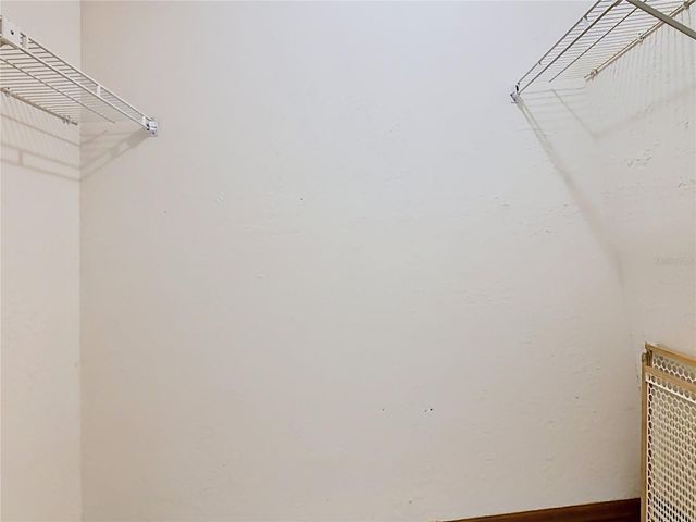 25 HUNTLEY COURT, Haines City, FL 33844