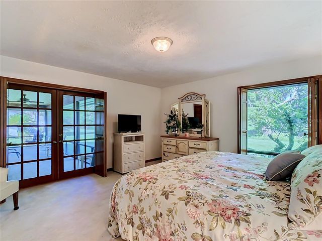 25 HUNTLEY COURT, Haines City, FL 33844