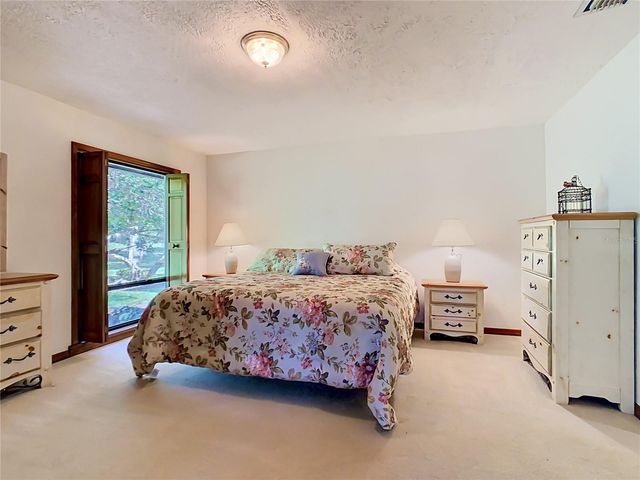 25 HUNTLEY COURT, Haines City, FL 33844