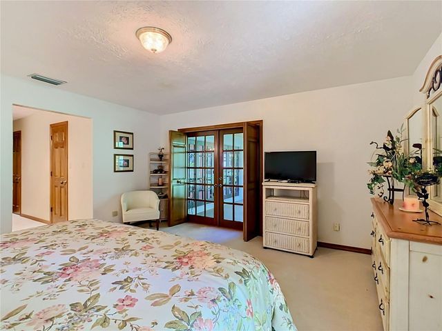 25 HUNTLEY COURT, Haines City, FL 33844