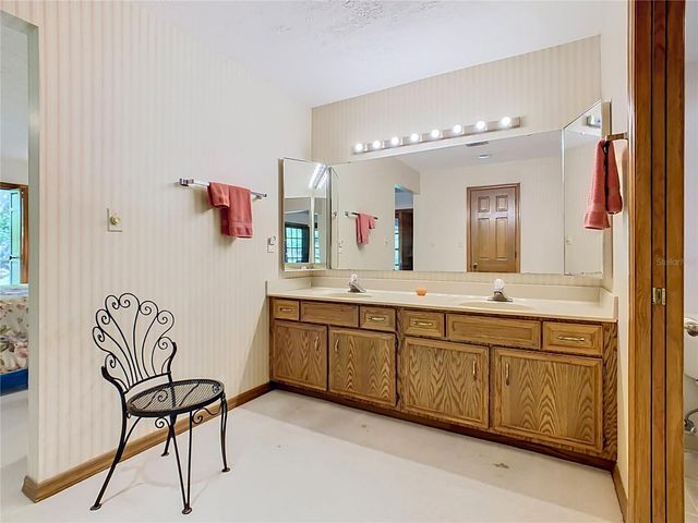 25 HUNTLEY COURT, Haines City, FL 33844
