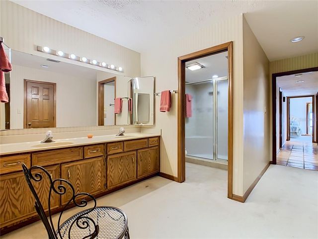 25 HUNTLEY COURT, Haines City, FL 33844