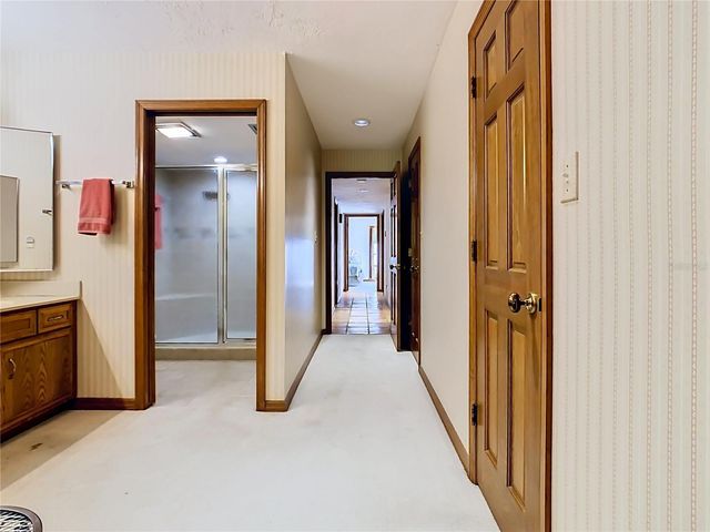 25 HUNTLEY COURT, Haines City, FL 33844