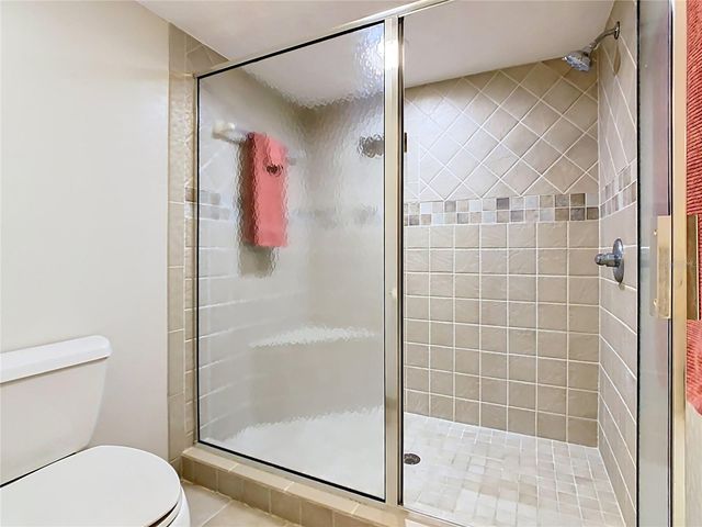 25 HUNTLEY COURT, Haines City, FL 33844