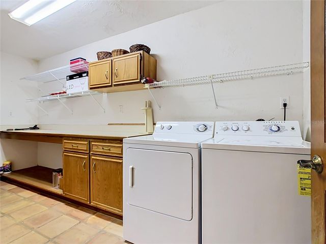 25 HUNTLEY COURT, Haines City, FL 33844