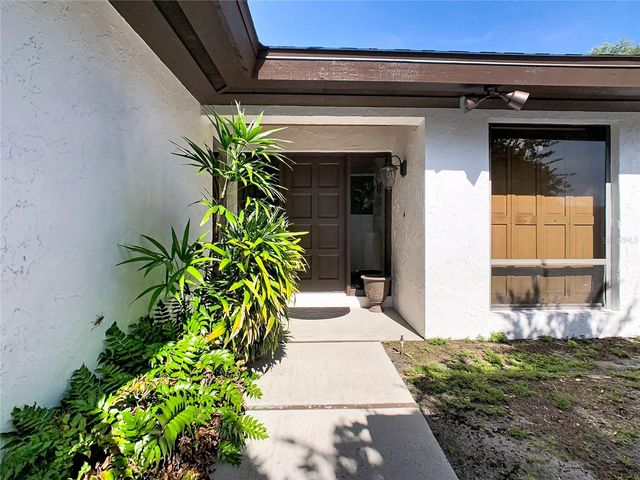25 HUNTLEY COURT, Haines City, FL 33844