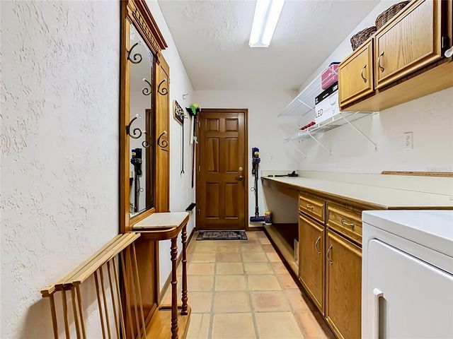 25 HUNTLEY COURT, Haines City, FL 33844