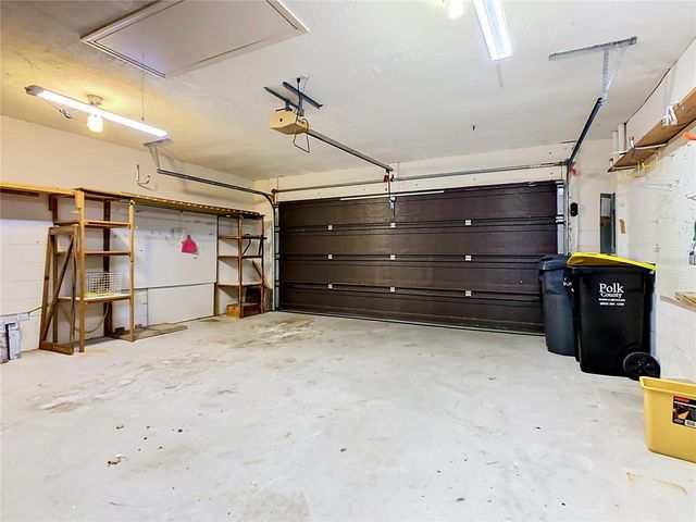 25 HUNTLEY COURT, Haines City, FL 33844