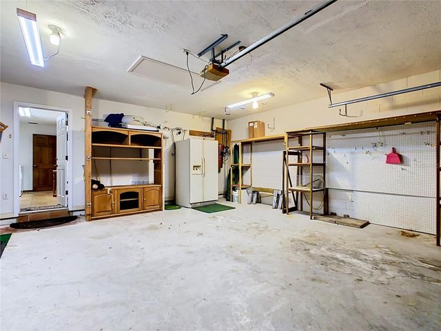 25 HUNTLEY COURT, Haines City, FL 33844
