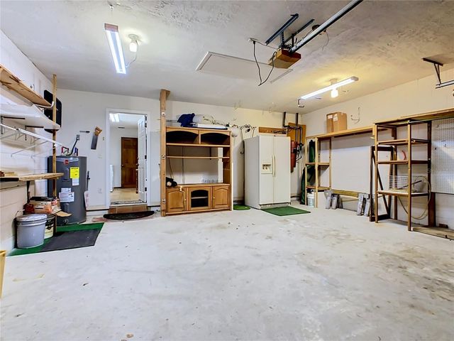 25 HUNTLEY COURT, Haines City, FL 33844