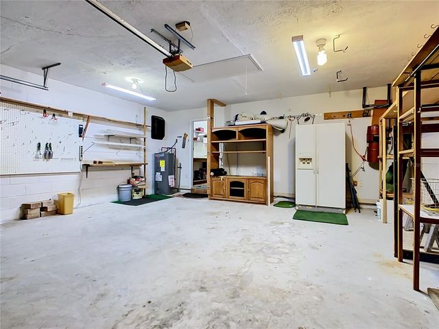 25 HUNTLEY COURT, Haines City, FL 33844