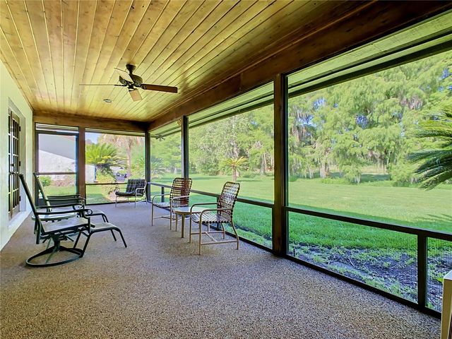 25 HUNTLEY COURT, Haines City, FL 33844