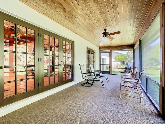 25 HUNTLEY COURT, Haines City, FL 33844