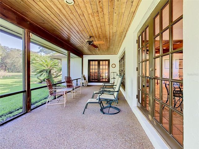 25 HUNTLEY COURT, Haines City, FL 33844