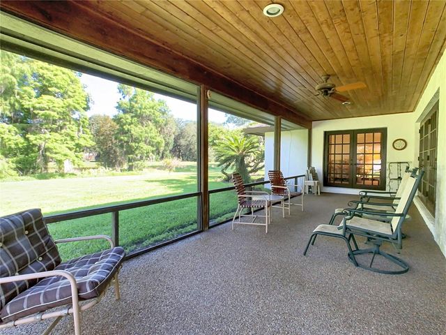 25 HUNTLEY COURT, Haines City, FL 33844