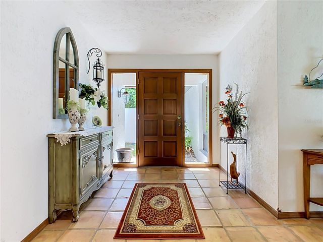 25 HUNTLEY COURT, Haines City, FL 33844