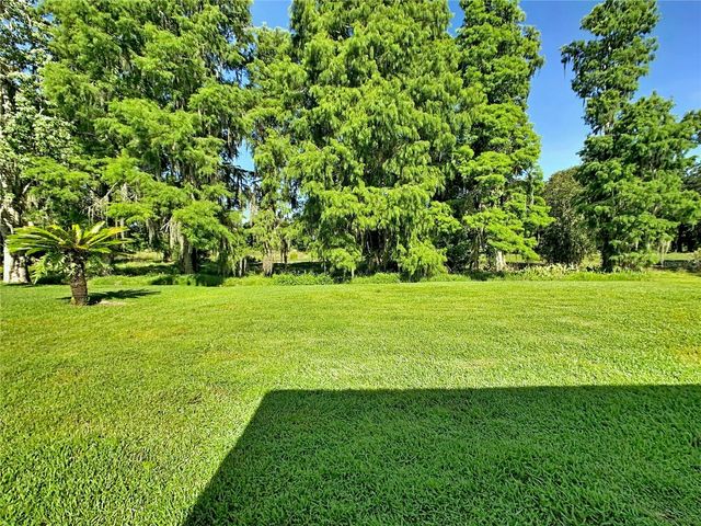 25 HUNTLEY COURT, Haines City, FL 33844