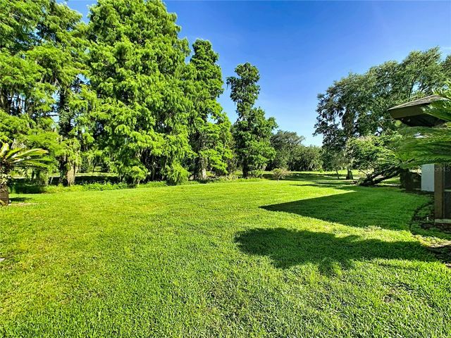 25 HUNTLEY COURT, Haines City, FL 33844
