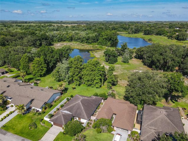 25 HUNTLEY COURT, Haines City, FL 33844