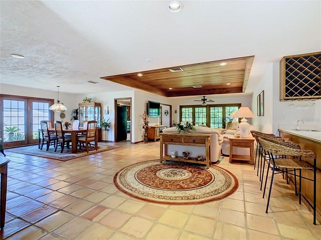 25 HUNTLEY COURT, Haines City, FL 33844