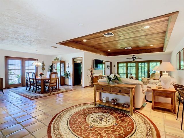 25 HUNTLEY COURT, Haines City, FL 33844