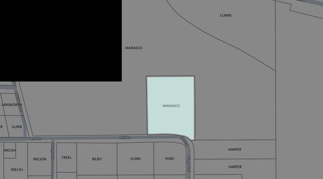 0 Ark, Petal, MS 39465