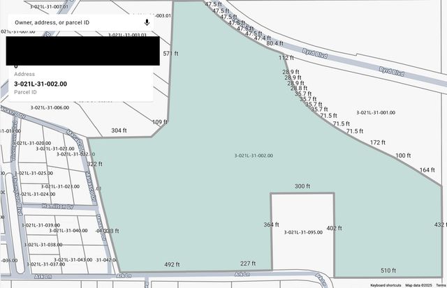 0 Ark, Petal, MS 39465